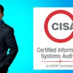 Certified Information Systems Auditor (CISA) Mock Test 2024