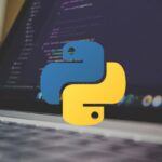 4 Latest Practice Tests for any Python Certification