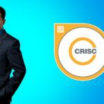 Certified Risk Information Systems Control (CRISC) Practices