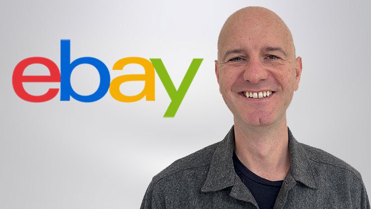 Selling on eBay Complete Course – Start an eBay Business