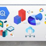 Crea tu Data Warehouse en Google BigQuery!  – INTENSIVO