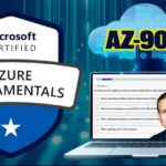 AZ-900: Microsoft Azure Fundamentals Practice Tests Mar 2024