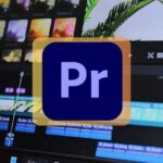 The Beginner’s Guide to Adobe Premiere Pro: Edit Like a Pro