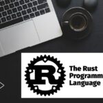 Rust Crash Course for Absolute Beginners 2024