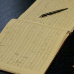 The Five Archetypes of Orchestration in 60 Lessons — Part I