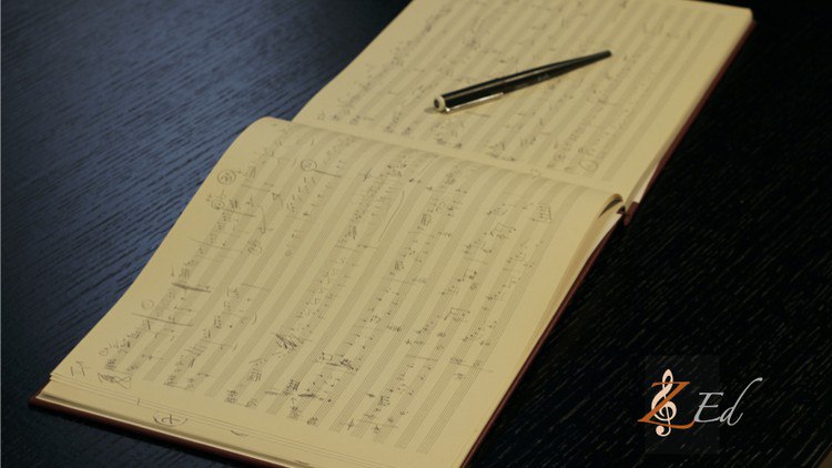 The Five Archetypes of Orchestration in 60 Lessons — Part I