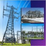 Power System Analysis Fundamentals