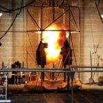 IEEE 1584-2018 | Guide for Performing Arc Flash Calculations