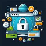 Joomla Security