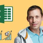 Excel VBA Advanced 2 – Weniger Fehler durch schlaue Abläufe