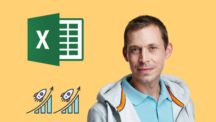 Excel VBA Advanced 2 – Weniger Fehler durch schlaue Abläufe