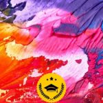 Internationally Accredited Certificate in Art Therapy