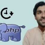 ONE DAY CODE | PHP Programming with Examples in One Day