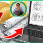 Diploma in Quantity Surveying & Cost Estimation With AutoCAD