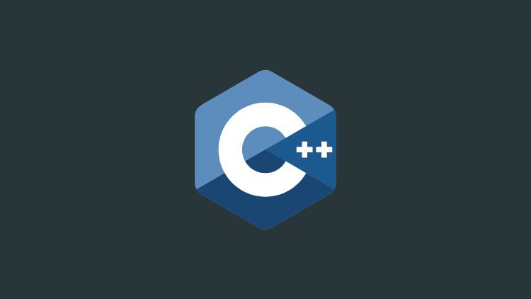 4 Latest Practice Tests for any C++ Certification