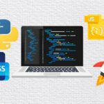 Python Web Development: Building Interactive Websites