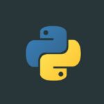 4 Comprehensive Practice Tests for any Python Certification