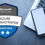 AZ-104 Practice Test for Microsoft Azure Administrators