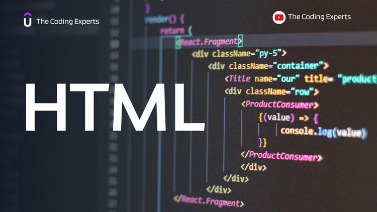 300+ HTML Practice Tests & Interview Questions