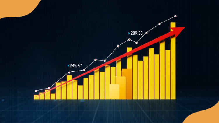 PL-300 Practice Questions (Microsoft Power BI Data Analyst)