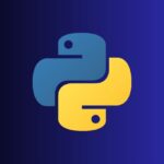 Python Certification Preparation:4 Practice Tests for (2024)