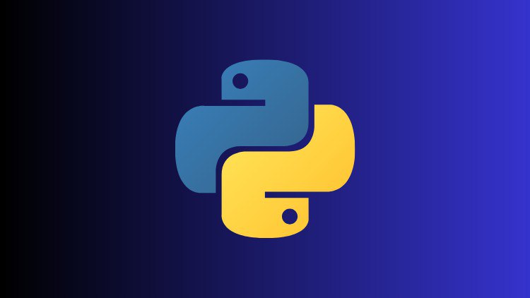 Python Certification Preparation:4 Practice Tests for (2024)