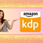 Amazon (KDP):How to Create Regular Passive Income from Books