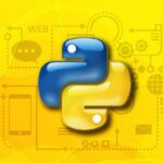 Python For Beginners  – Learn all Basics