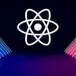 ReactJs – The Complete ReactJs Course For Beginners