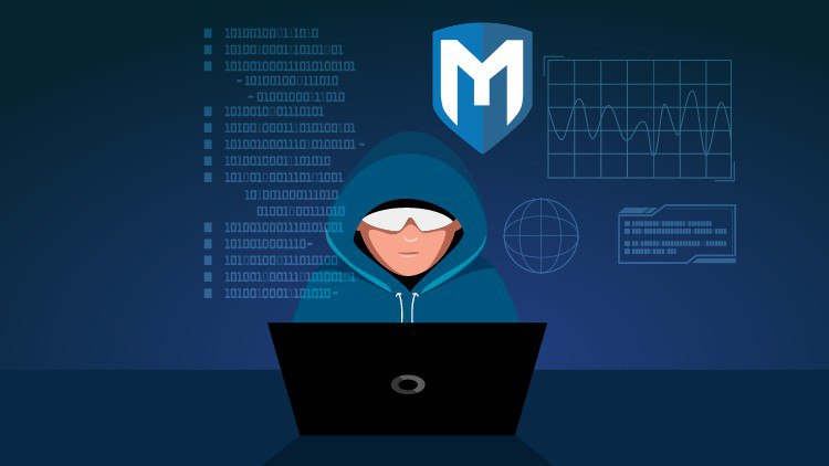 Ethical Hacking: Metasploit