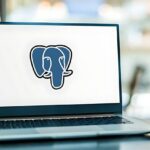 Mastering PostgreSQL: The Ultimate SQL Guide for Beginners