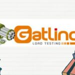 “Performance Testing with Gatling: From Basic to Advanced”