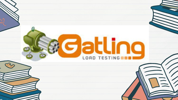 “Performance Testing with Gatling: From Basic to Advanced”