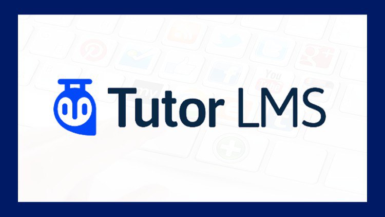 Cómo Crear una Academia Online con WordPress y Tutor LMS