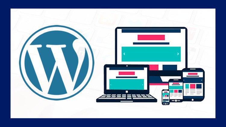 Cómo Crear un Blog con WordPress Para Principiantes 2024