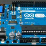 Arduino Practice Test: Get Certified and Test Your Skills