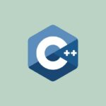 4 Comprehensive Practice Tests for any C++ Certification