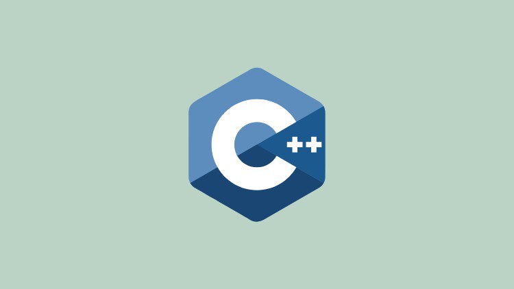 4 Comprehensive Practice Tests for any C++ Certification