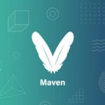 Learn Maven from beginner to advanced