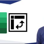 MS Excel – Experto en Tablas Dinámicas