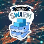 Docker MasterClass : Docker – Compose – SWARM – DevOps 2024