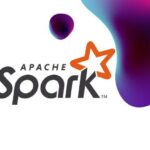 Machine Learning with Apache Spark 3.0 using Scala