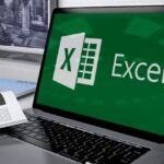 Microsoft Excel – Excel from Beginner to Advanced level