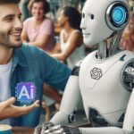 The Complete Artificial Intelligence (AI) for Professionals