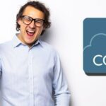 CCSP Course 101 – Certified Cloud Security Professional