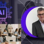 Classroom of Tomorrow: Using AI and ChatGPT