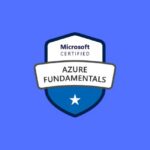 AZ-900: Microsoft Azure Fundamentals 4 Practice Tests 2023