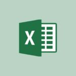 6 Practice Tests for any Excel Certification