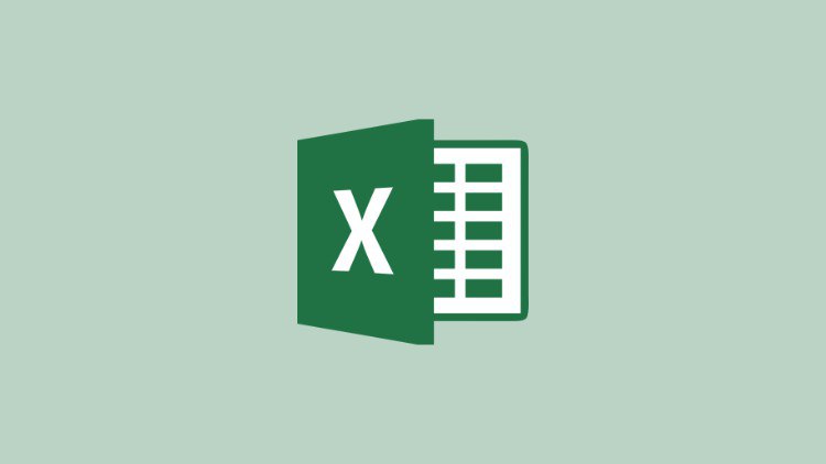 6 Practice Tests for any Excel Certification