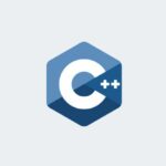 C++ Certification Exam Preparation: 6 Practice Tests